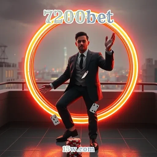 7200bet: Os Melhores Jackpots Para Você Apostar e Ganhar Muito!