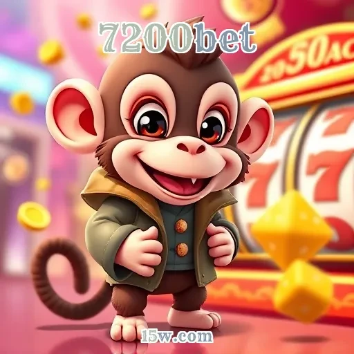 7200bet: Descubra as Melhores Opções para Retirada de Ganhos