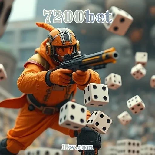 7200bet: Descubra os Bônus Imperdíveis e Turbine Seus Jogos!