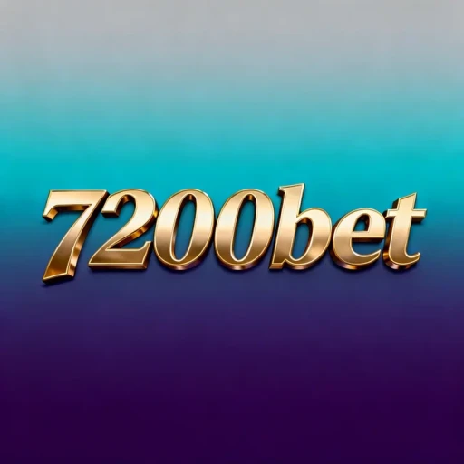 7200bet