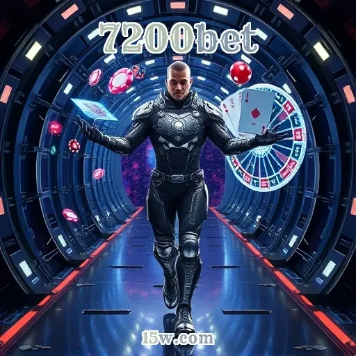 7200bet Móvel: Uma Nova Dimensão Para os Jogos de Apostas Online