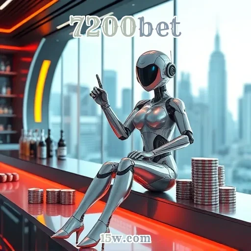 7200bet: Explore Métodos de Pagamento Rápidos e Seguros para Jogar