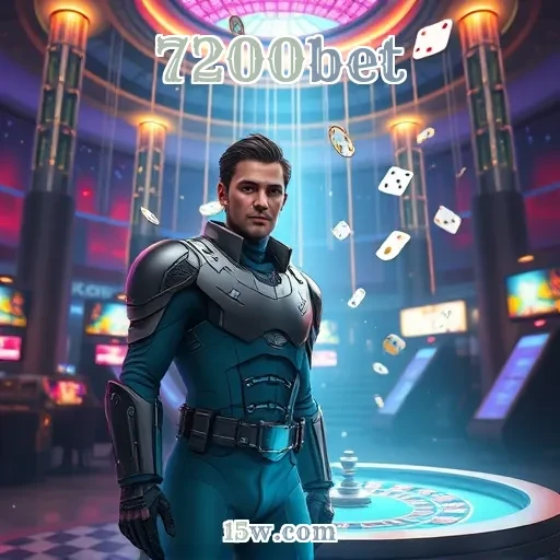 7200bet: Ofertas Irresistíveis para Aumentar Suas Apostas